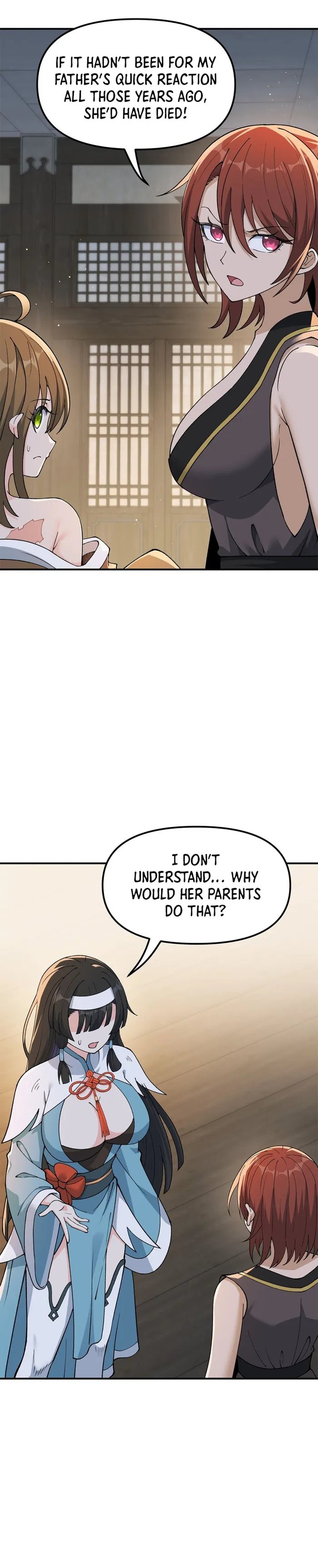 Page 7 of Chapter 75