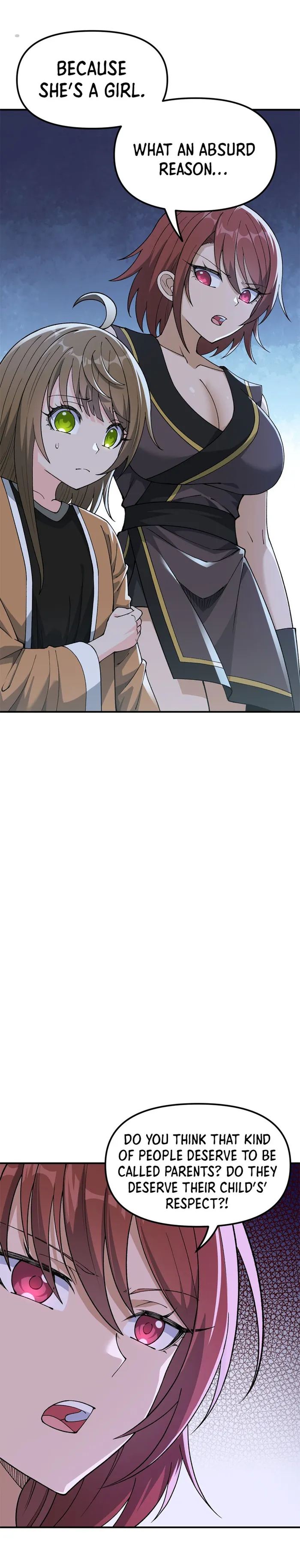 Page 8 of Chapter 75