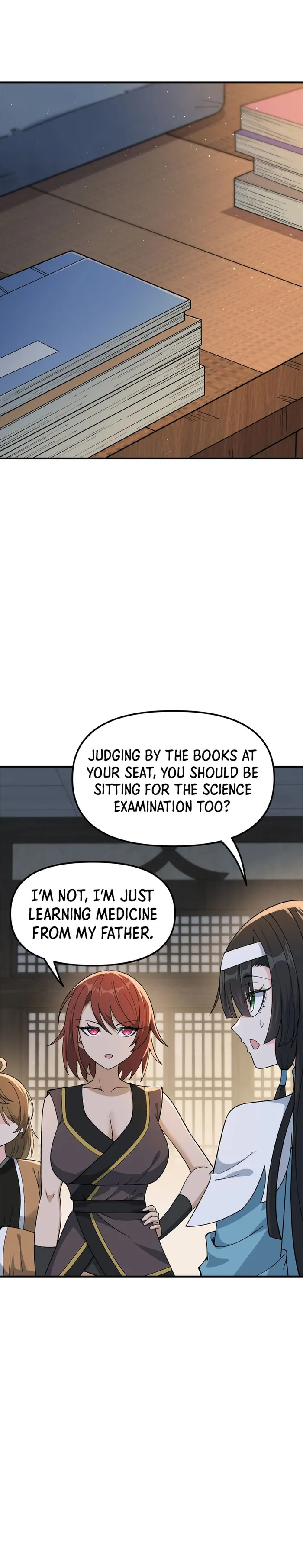 Page 10 of Chapter 75