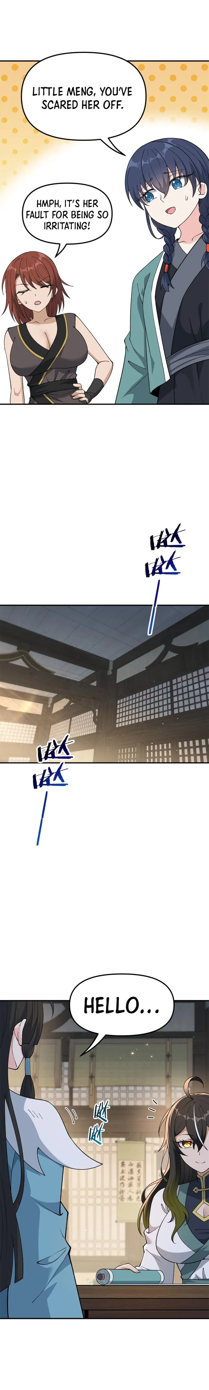 Page 13 of Chapter 75