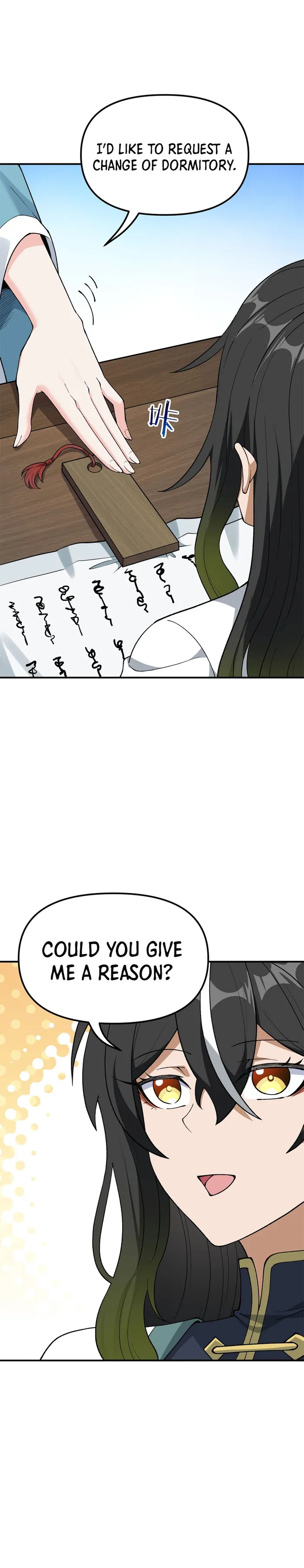 Page 14 of Chapter 75
