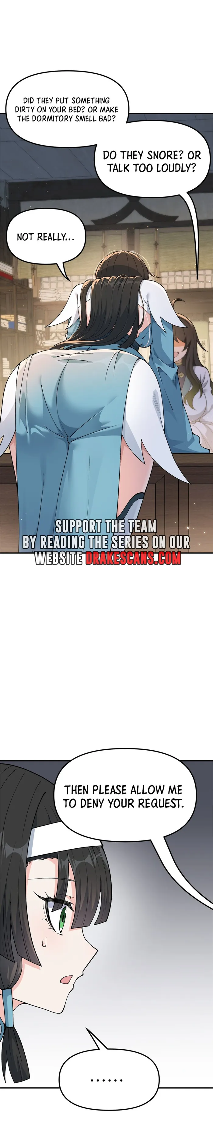 Page 16 of Chapter 75