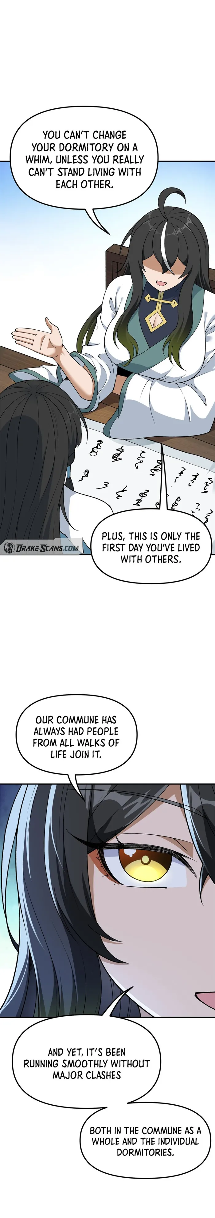 Page 17 of Chapter 75