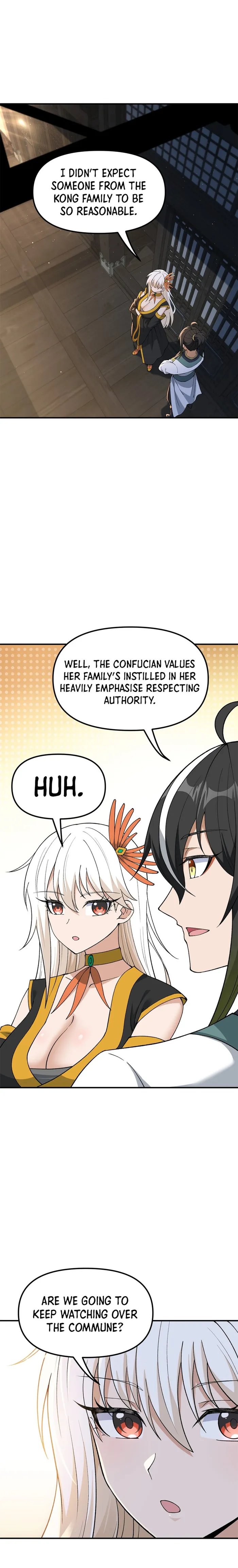 Page 19 of Chapter 75