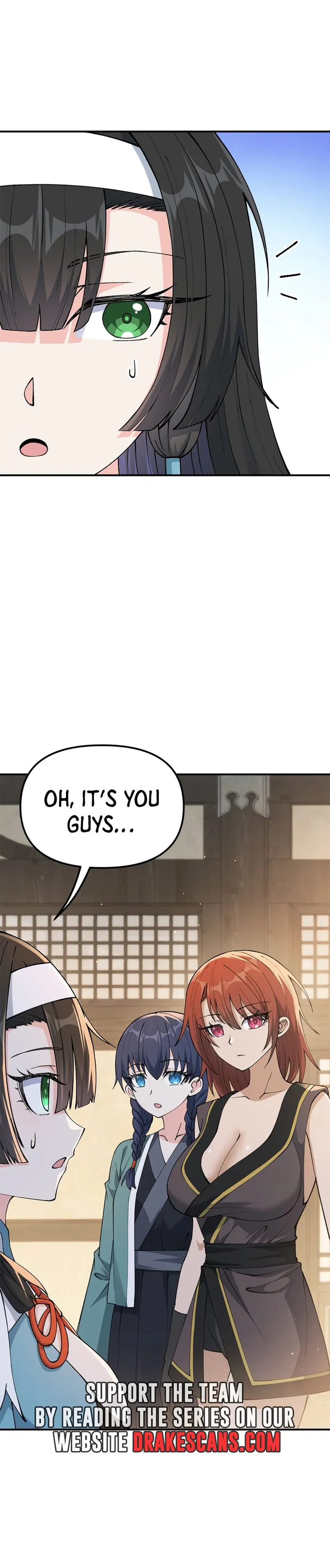 Page 21 of Chapter 75