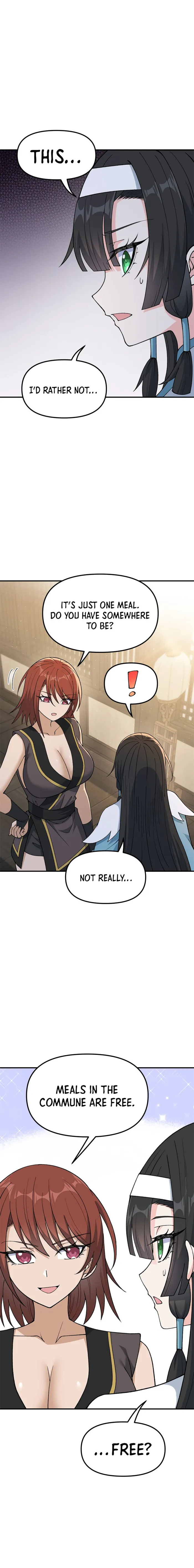 Page 23 of Chapter 75