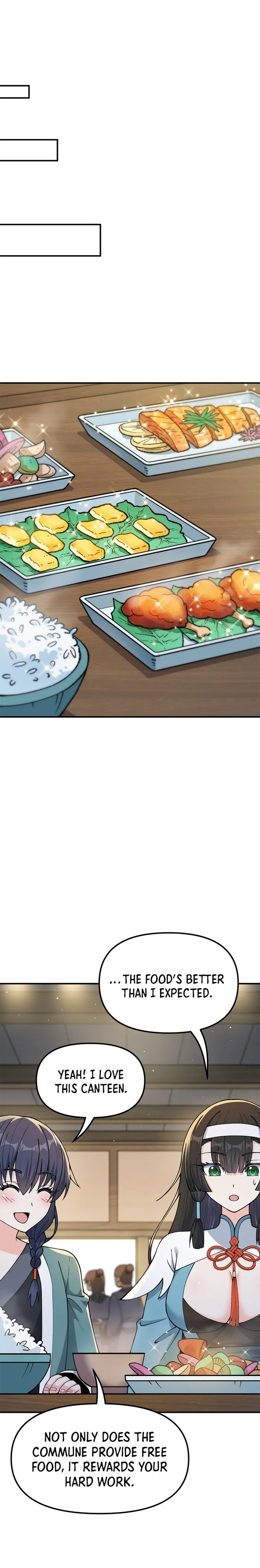 Page 24 of Chapter 75
