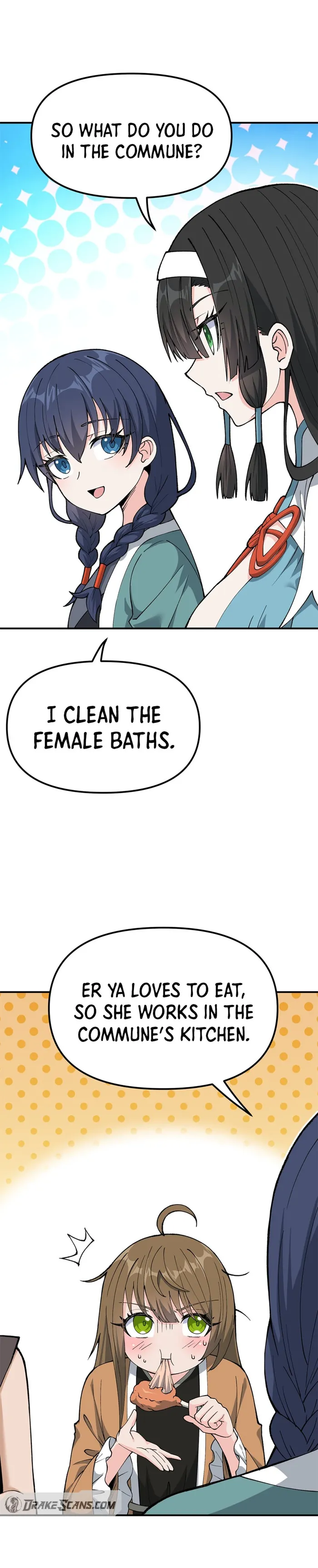 Page 25 of Chapter 75