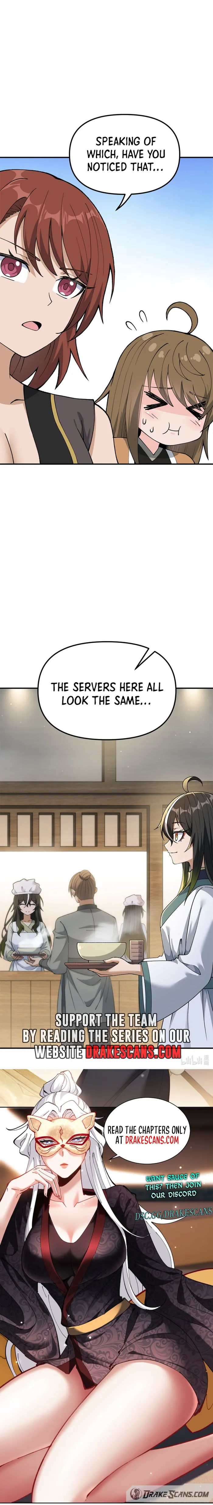 Page 26 of Chapter 75