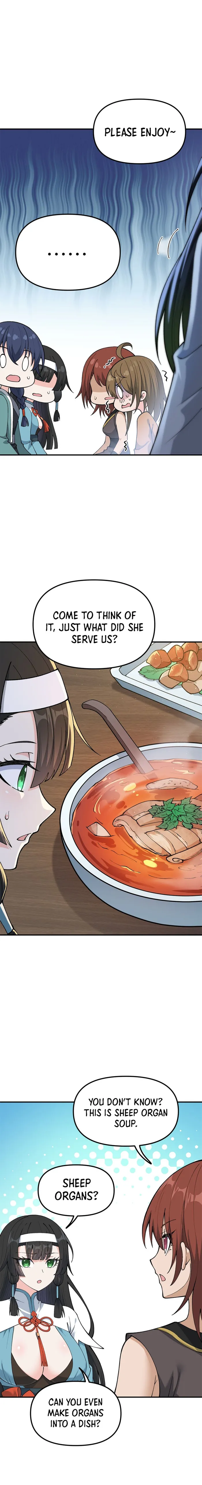Page 2 of Chapter 76