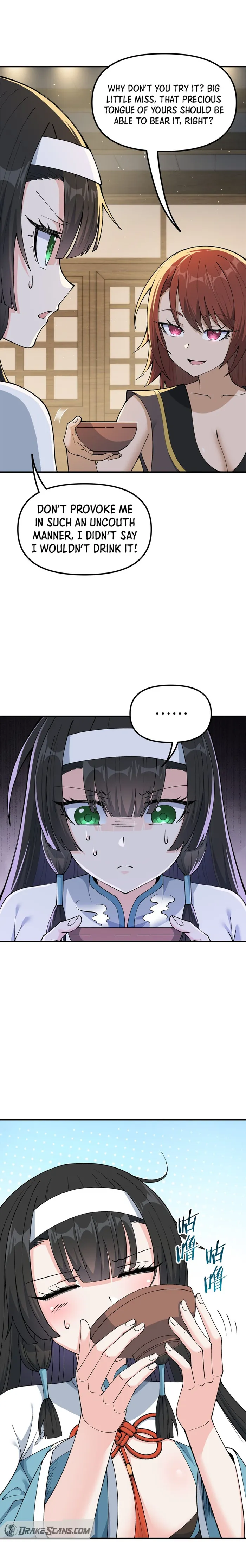 Page 4 of Chapter 76