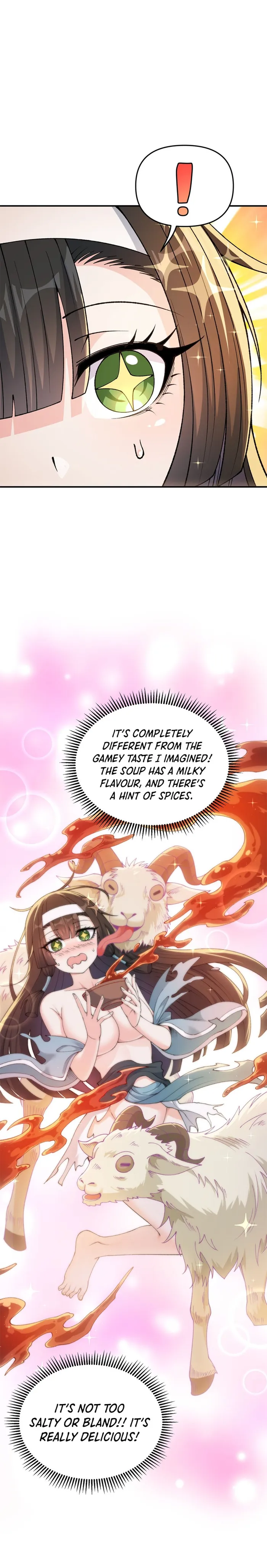 Page 5 of Chapter 76