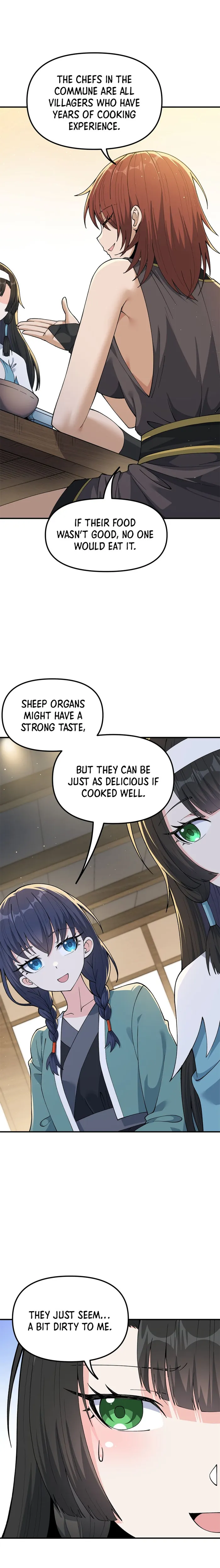 Page 7 of Chapter 76