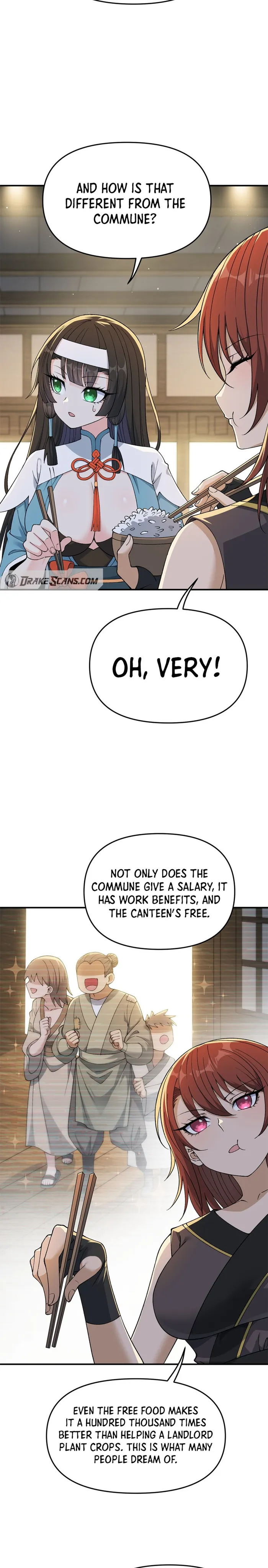 Page 9 of Chapter 76
