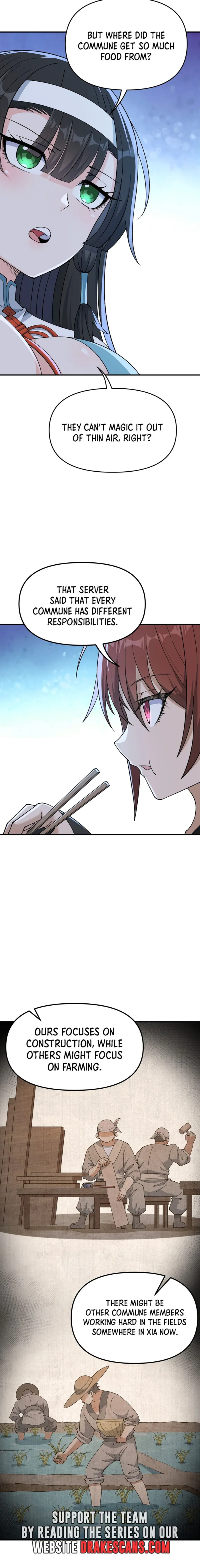 Page 10 of Chapter 76