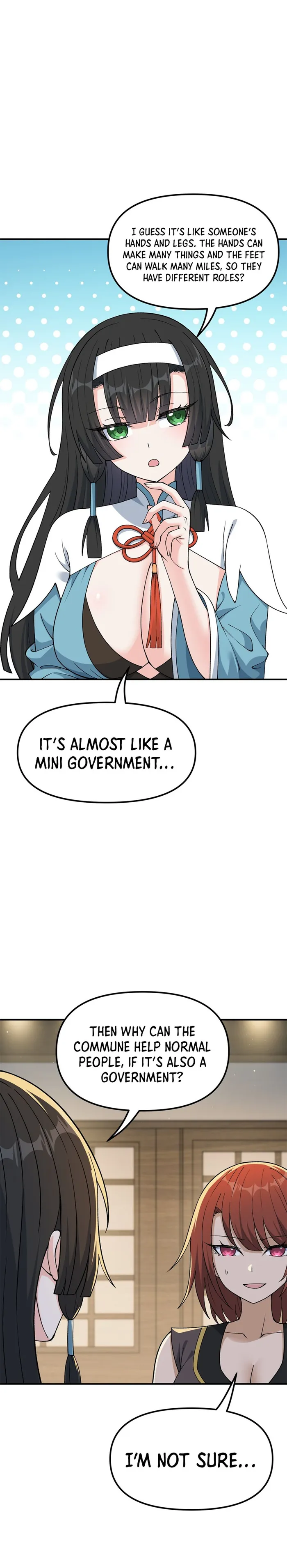 Page 11 of Chapter 76