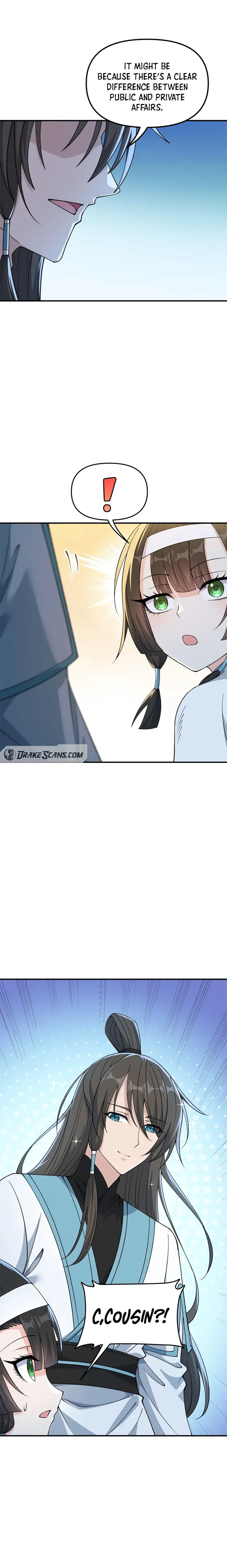 Page 12 of Chapter 76