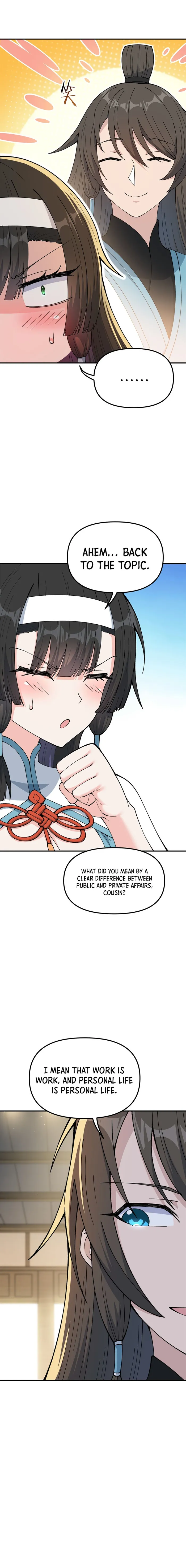 Page 15 of Chapter 76