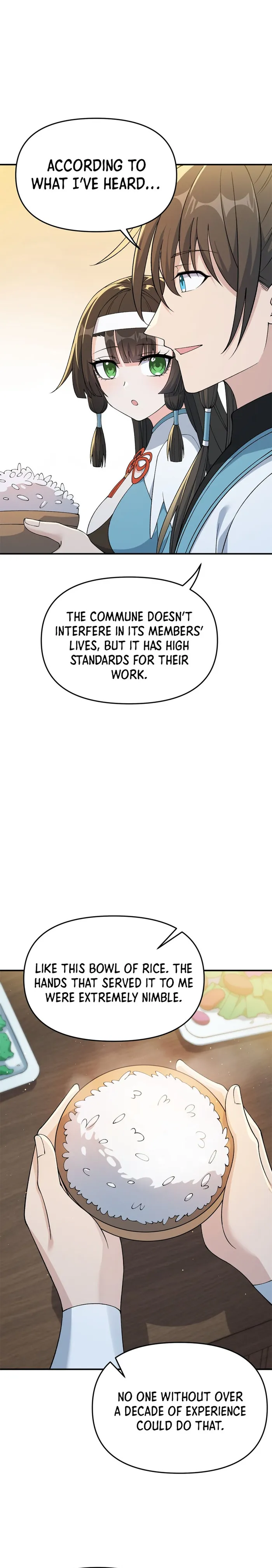 Page 16 of Chapter 76