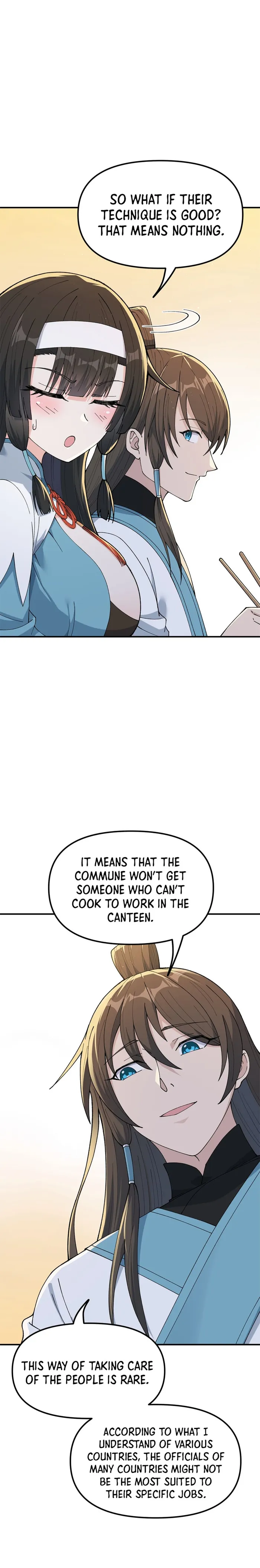 Page 18 of Chapter 76