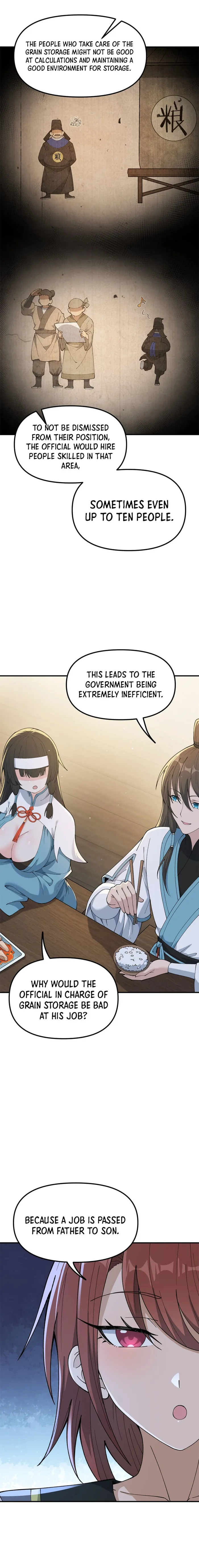 Page 19 of Chapter 76