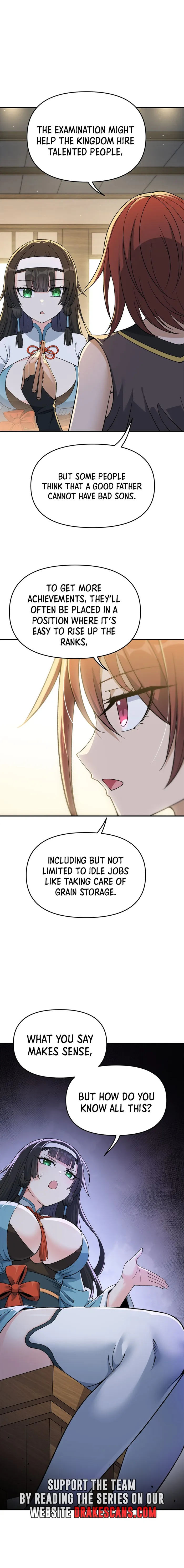 Page 20 of Chapter 76