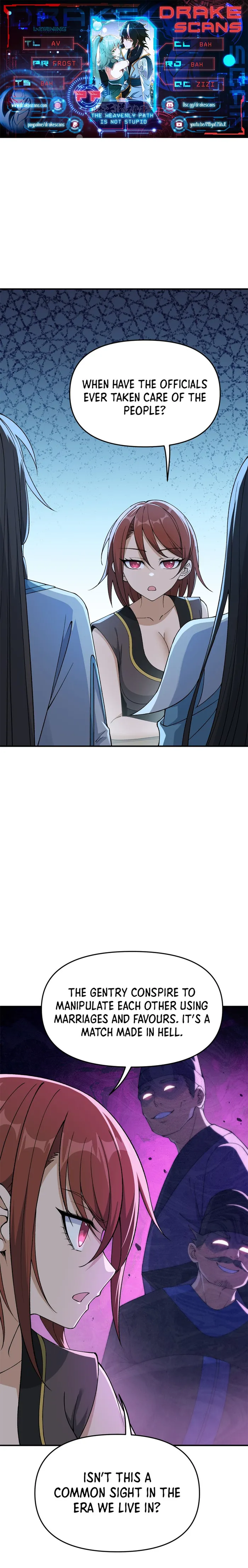 Page 1 of Chapter 77