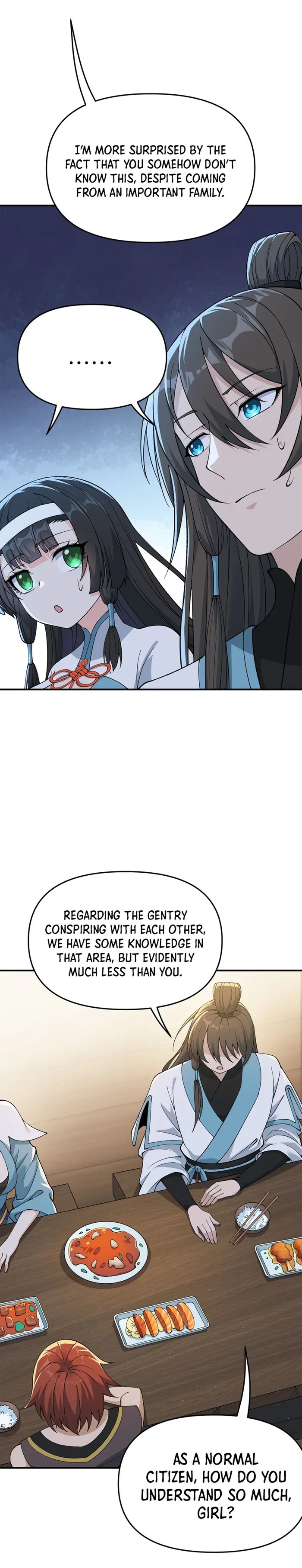 Page 2 of Chapter 77