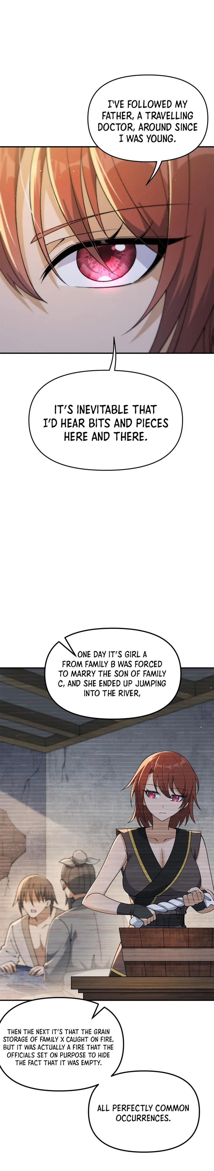 Page 3 of Chapter 77