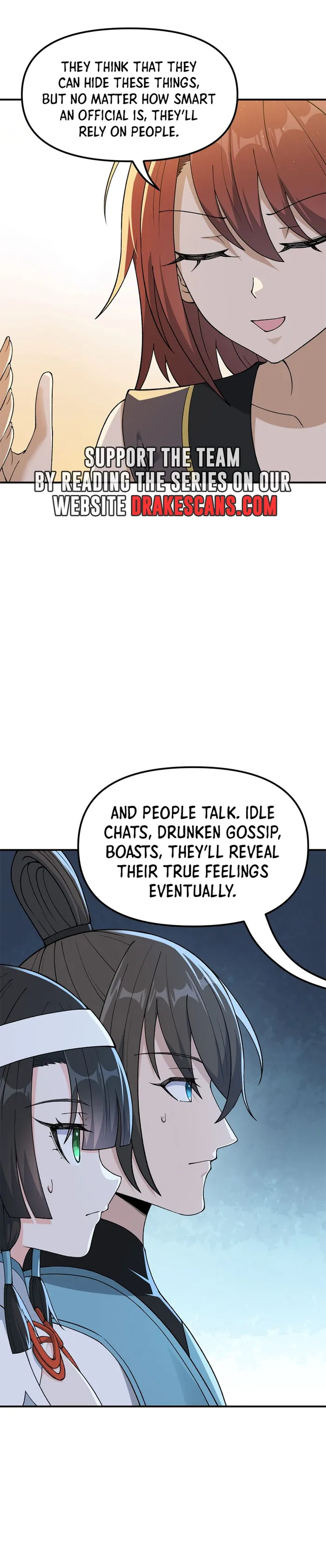 Page 4 of Chapter 77