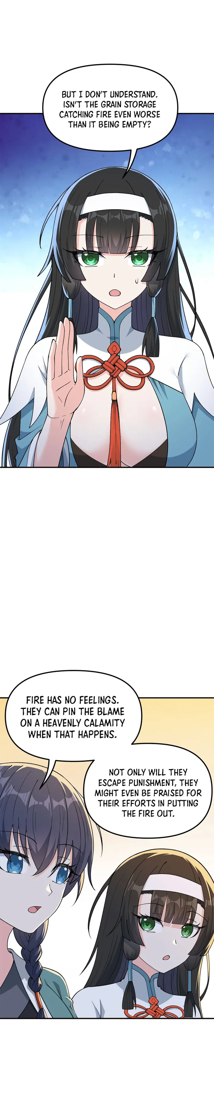 Page 5 of Chapter 77
