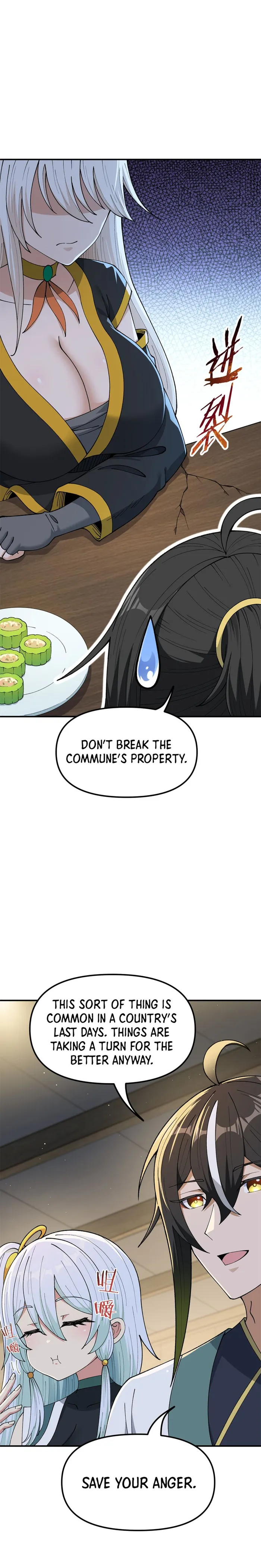 Page 8 of Chapter 77