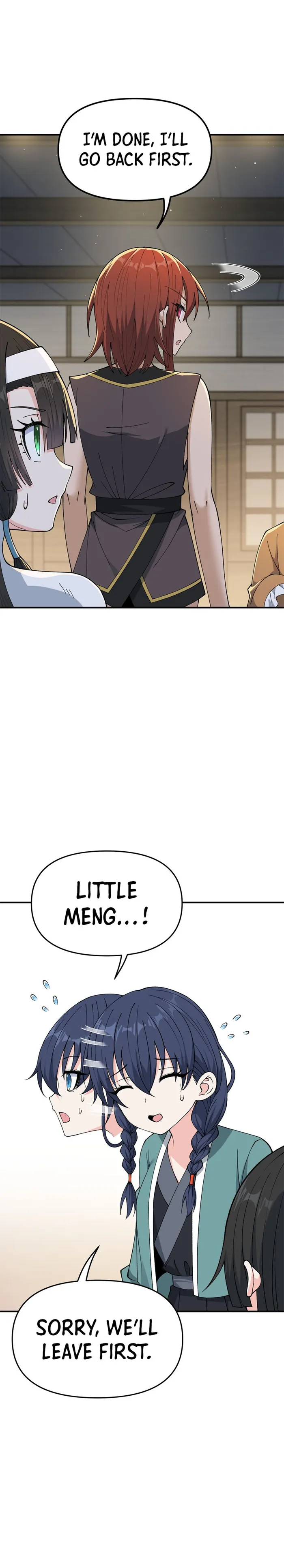 Page 10 of Chapter 77