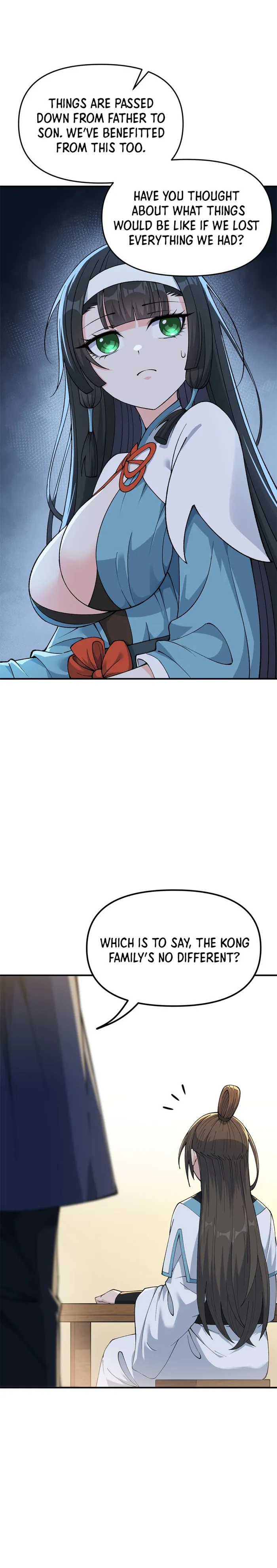 Page 12 of Chapter 77