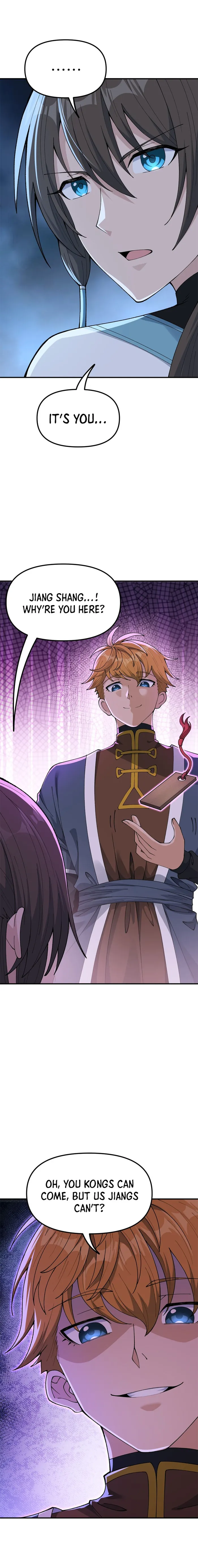 Page 13 of Chapter 77