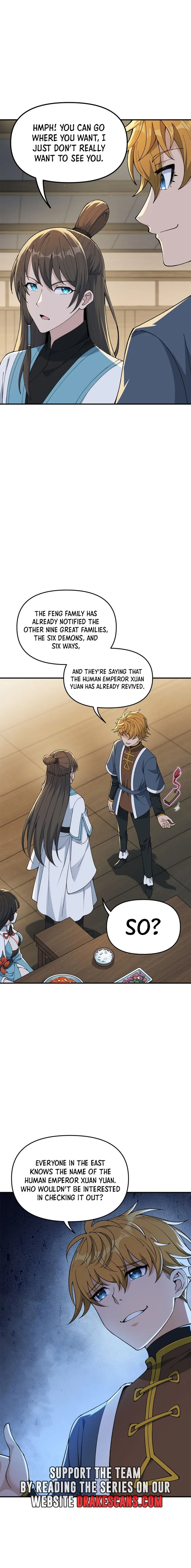 Page 14 of Chapter 77