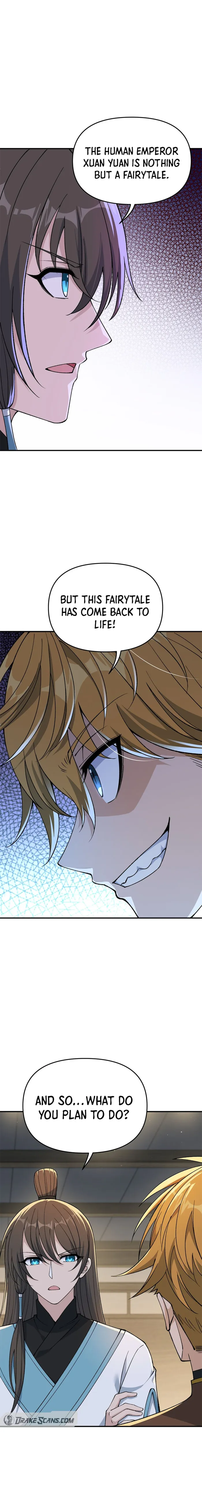 Page 15 of Chapter 77