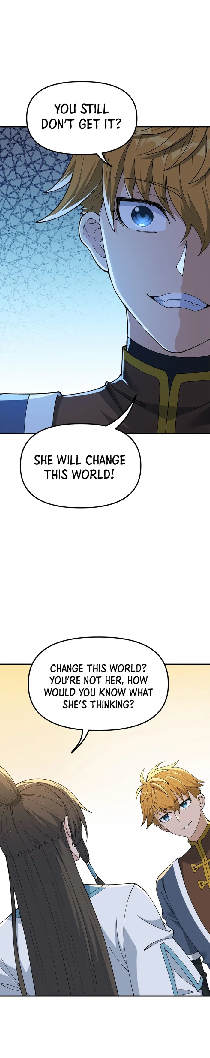 Page 16 of Chapter 77