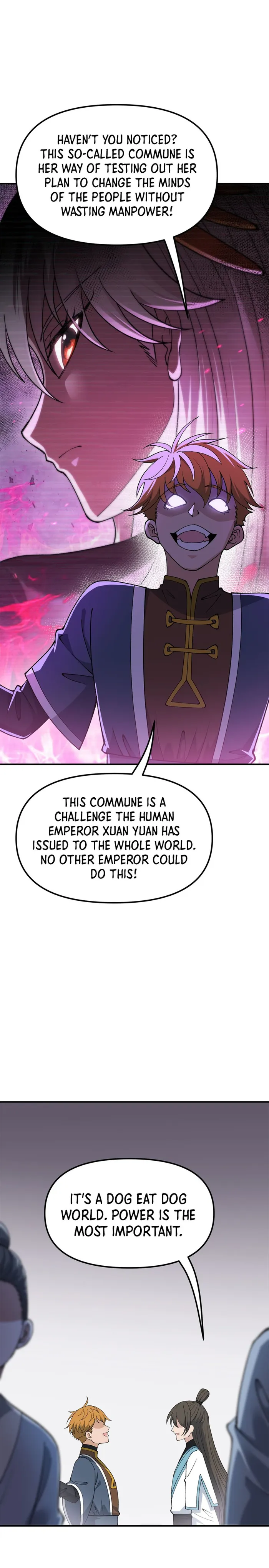 Page 18 of Chapter 77