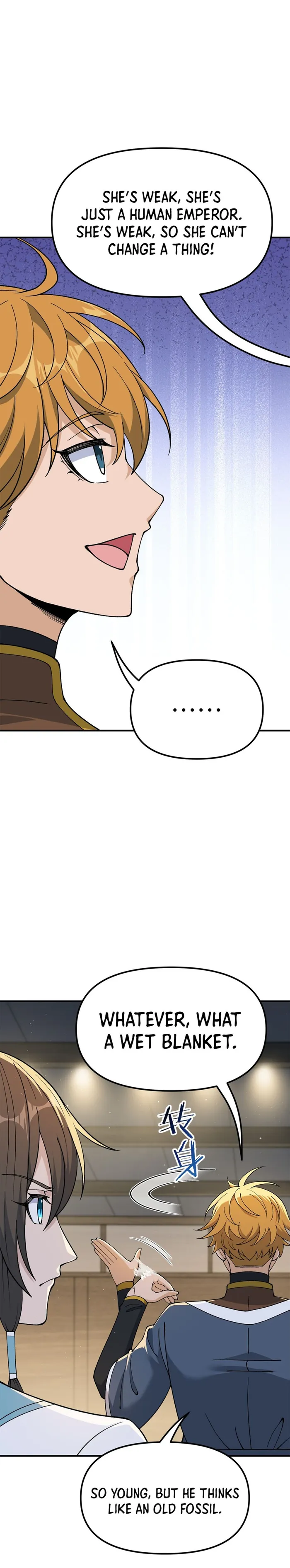 Page 19 of Chapter 77
