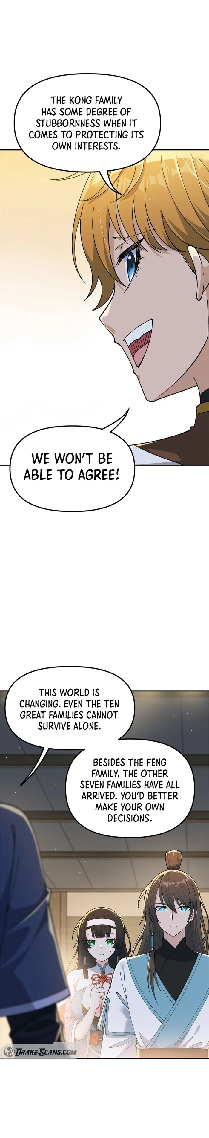 Page 20 of Chapter 77