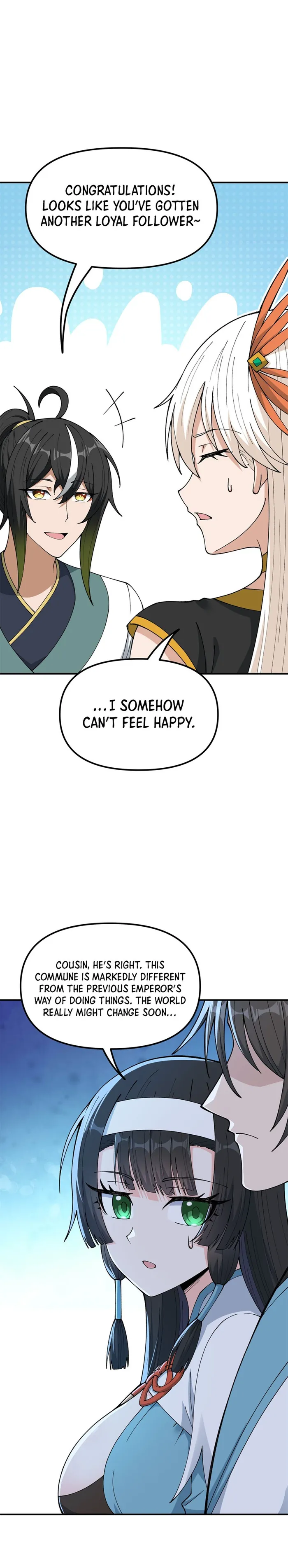 Page 21 of Chapter 77