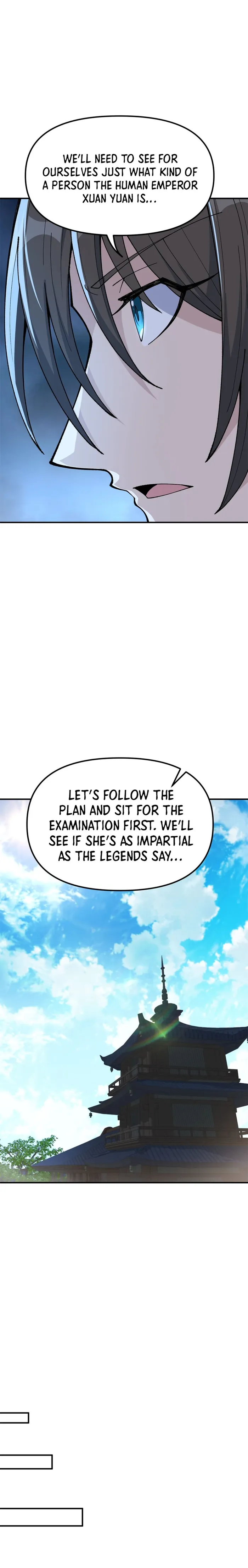 Page 22 of Chapter 77