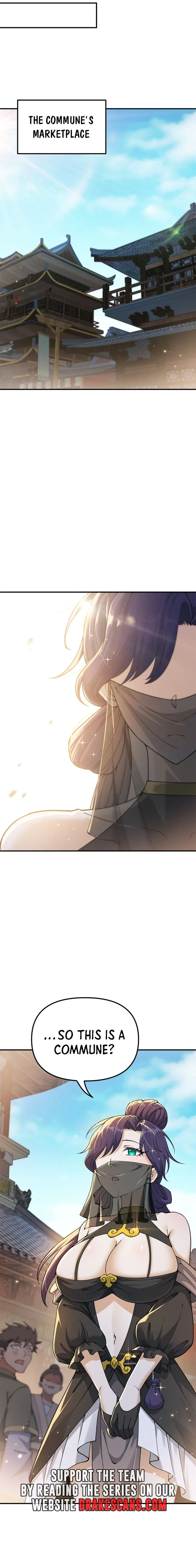 Page 23 of Chapter 77