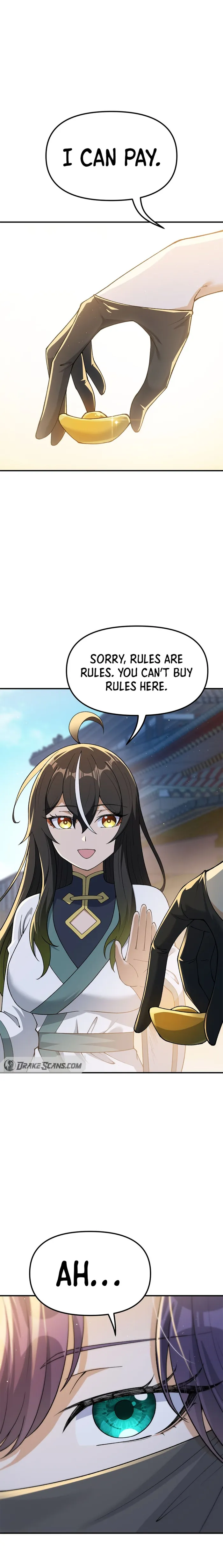Page 25 of Chapter 77