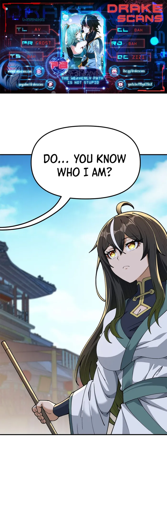 Page 1 of Chapter 78