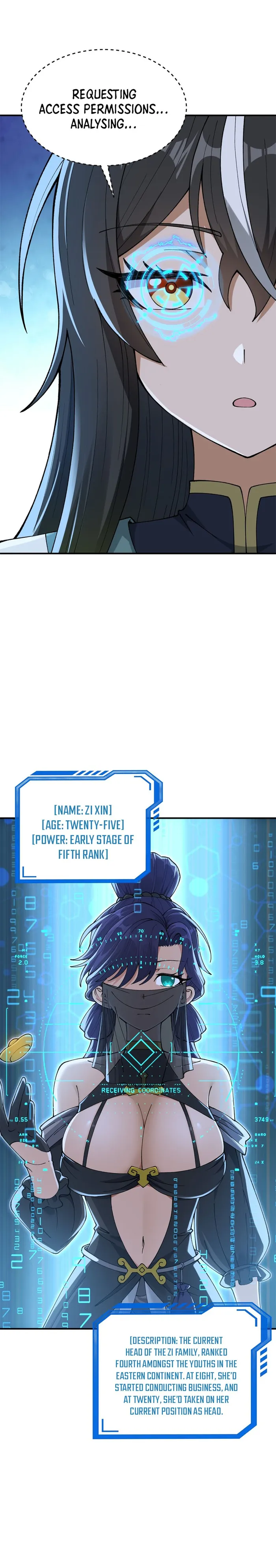 Page 2 of Chapter 78
