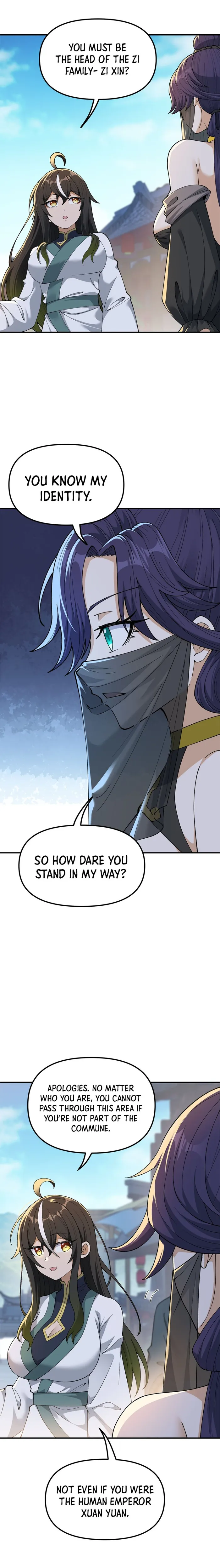 Page 3 of Chapter 78