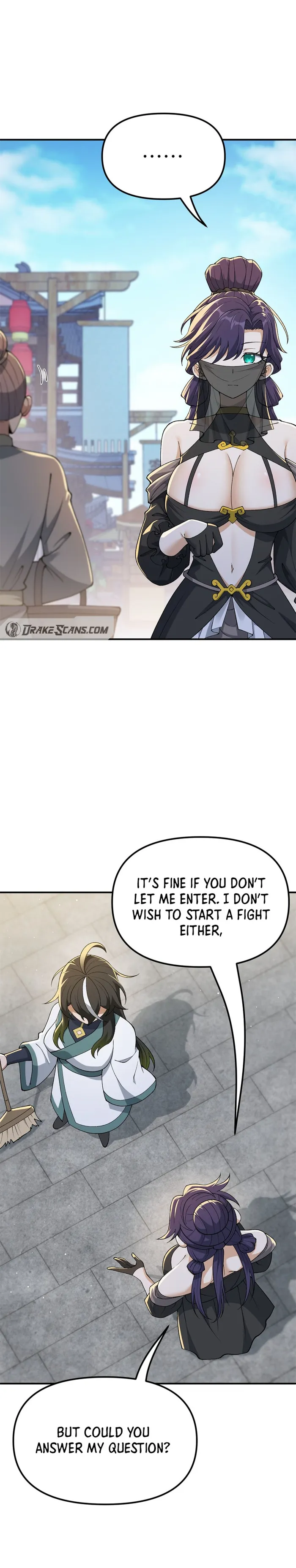 Page 4 of Chapter 78
