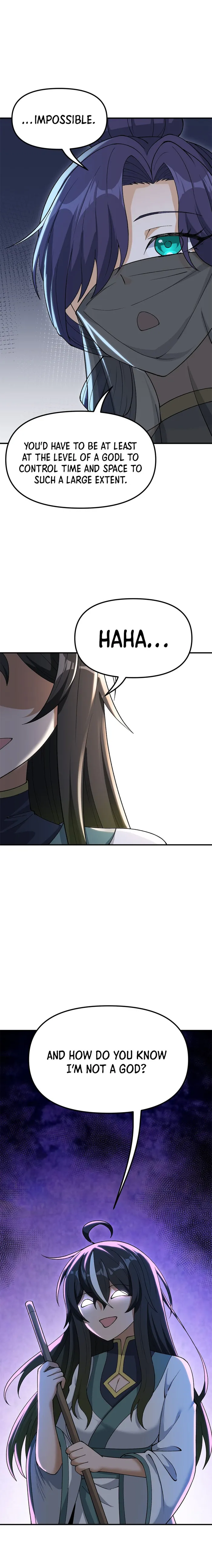 Page 6 of Chapter 78
